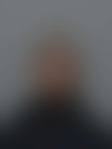 Locked booking photo