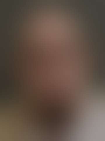 Locked booking photo