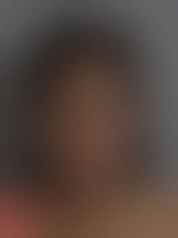 Locked booking photo
