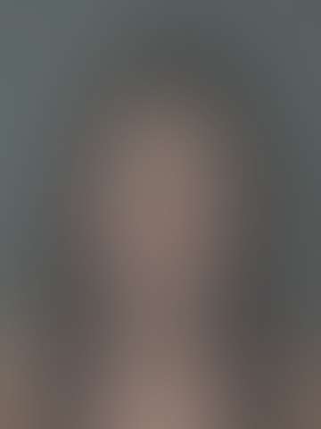 Locked booking photo