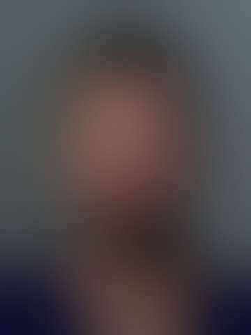 Locked booking photo