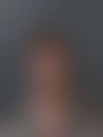 Locked booking photo