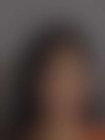 Locked booking photo