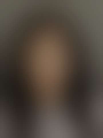 Locked booking photo
