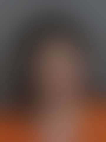 Locked booking photo
