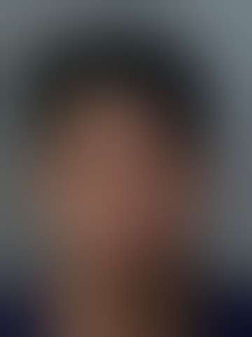 Locked booking photo