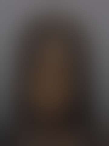 Locked booking photo