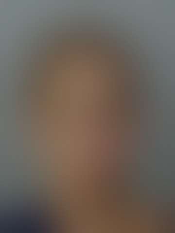 Locked booking photo