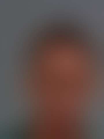 Locked booking photo
