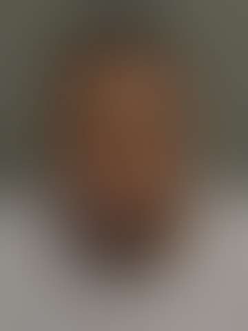 Locked booking photo