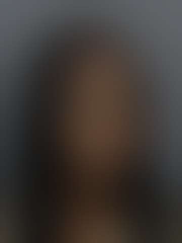 Locked booking photo
