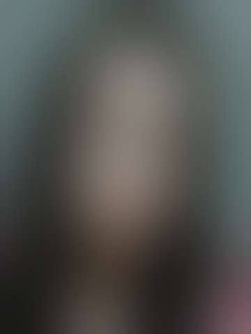 Locked booking photo