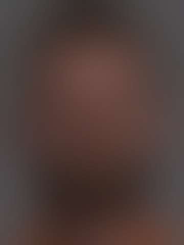 Locked booking photo