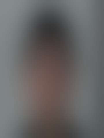 Locked booking photo