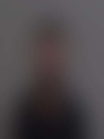 Locked booking photo