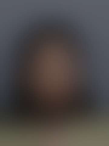 Locked booking photo