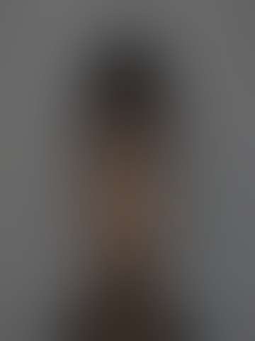 Locked booking photo
