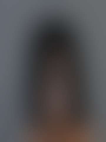 Locked booking photo