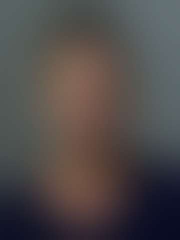 Locked booking photo