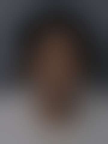 Locked booking photo