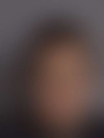 Locked booking photo