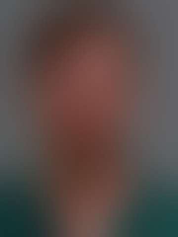 Locked booking photo