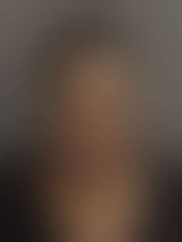 Locked booking photo