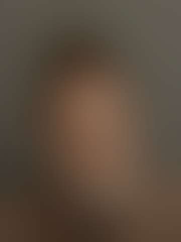 Locked booking photo