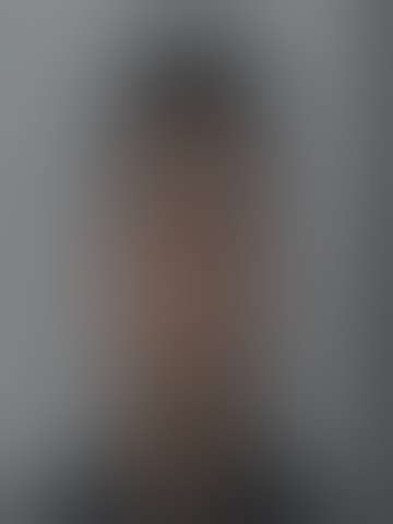 Locked booking photo