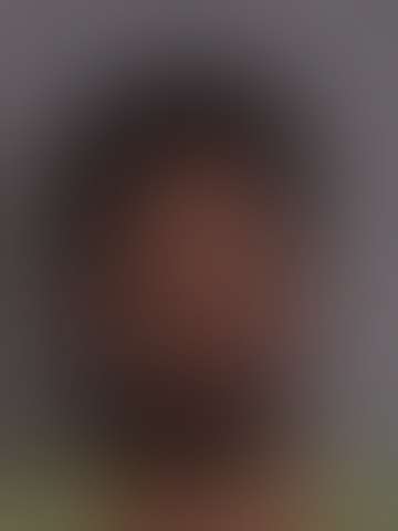 Locked booking photo