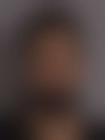 Locked booking photo