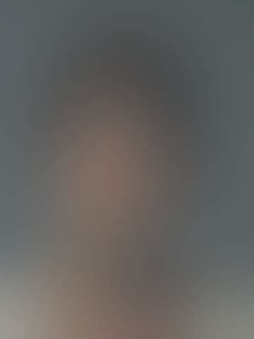 Locked booking photo