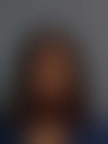 Locked booking photo