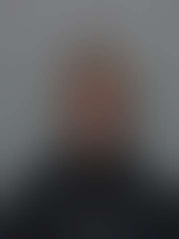 Locked booking photo