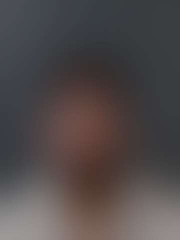 Locked booking photo