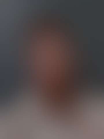 Locked booking photo