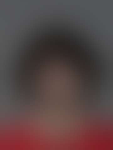Locked booking photo