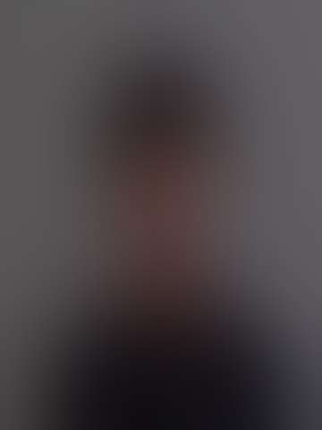 Locked booking photo