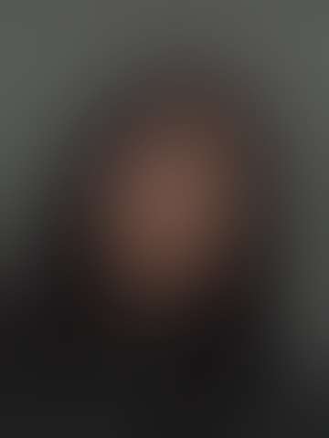 Locked booking photo
