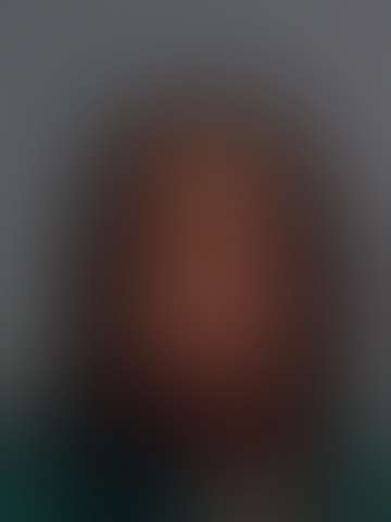 Locked booking photo