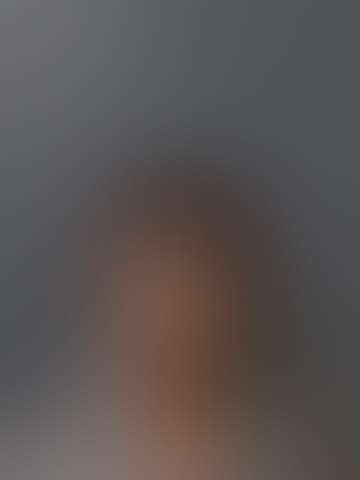 Locked booking photo