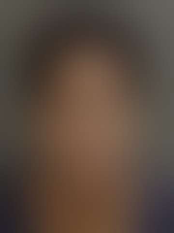 Locked booking photo