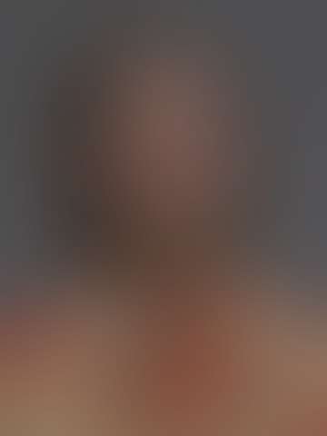 Locked booking photo