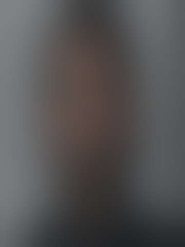 Locked booking photo