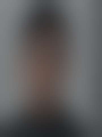 Locked booking photo