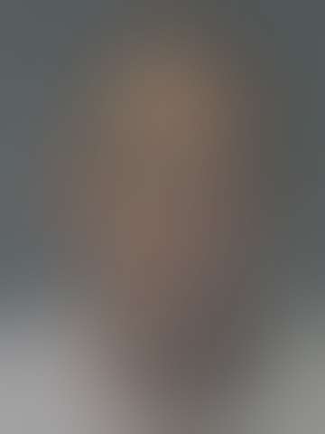 Locked booking photo