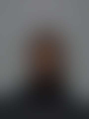 Locked booking photo