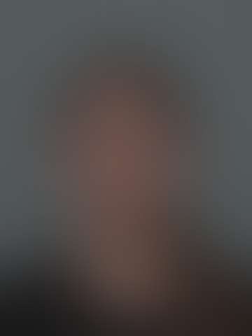Locked booking photo
