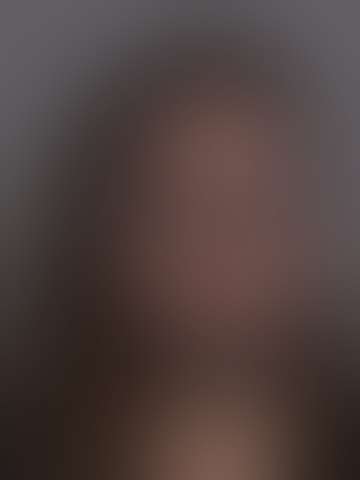 Locked booking photo