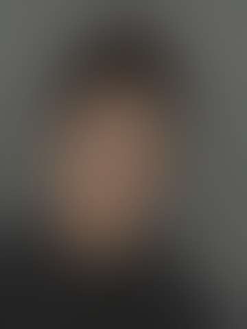 Locked booking photo
